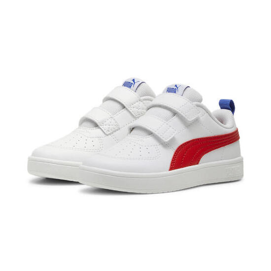 Zapatillas PUMA Rickie V Niños PUMA