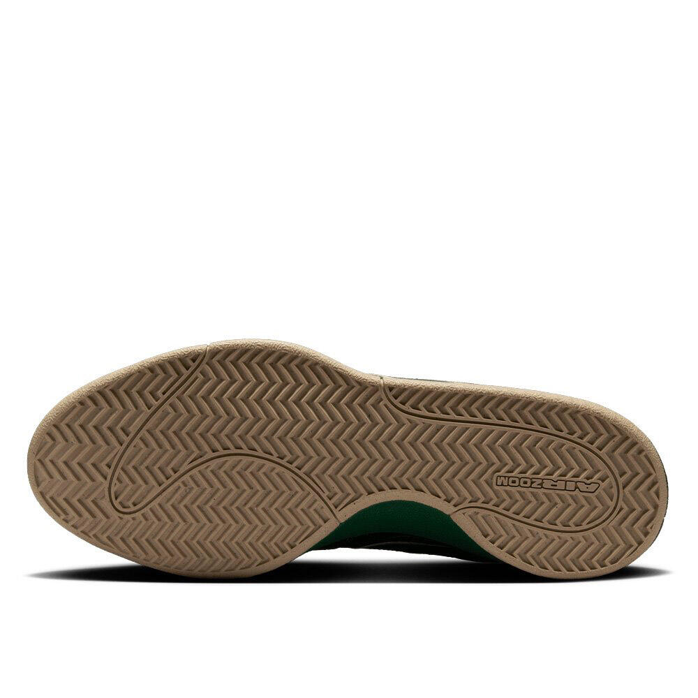 Nike Esportivos Nike Book 1 Basketballschuhe 4/7