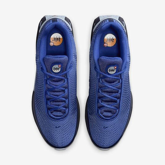 Chaussures De Sport Homme Nike Air Max DN 5/7