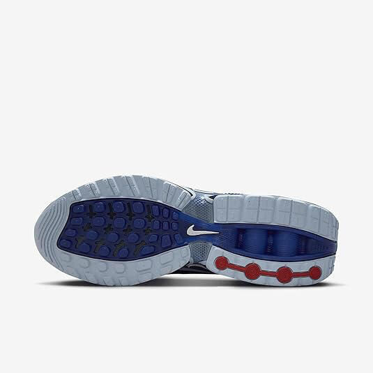 Chaussures De Sport Homme Nike Air Max DN 6/7
