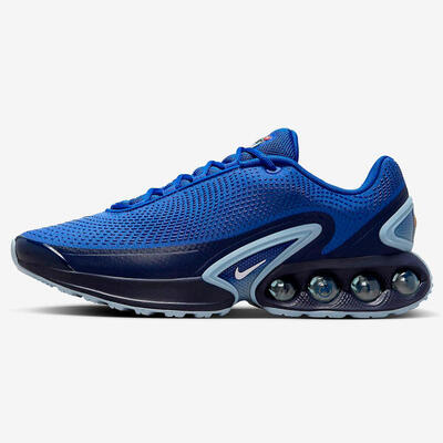 FV5029-141 - sneaker - JORDAN
