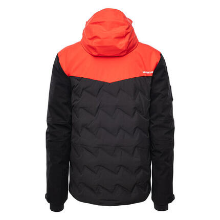 Kurtka puchowa Iguana Amblo