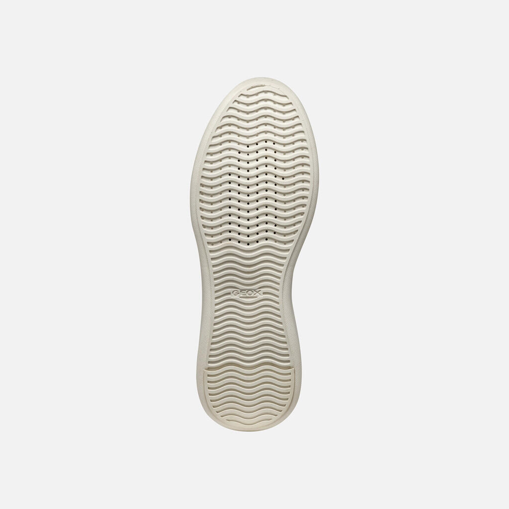 Sneakers Geox Sunnetty A 7/7