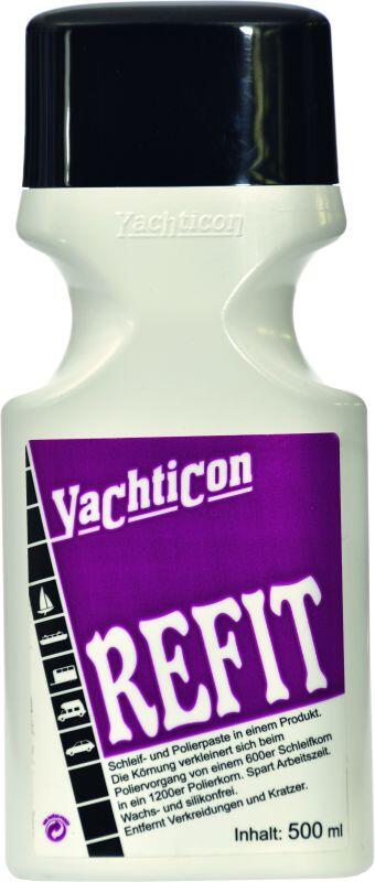 YACHTICON picture
