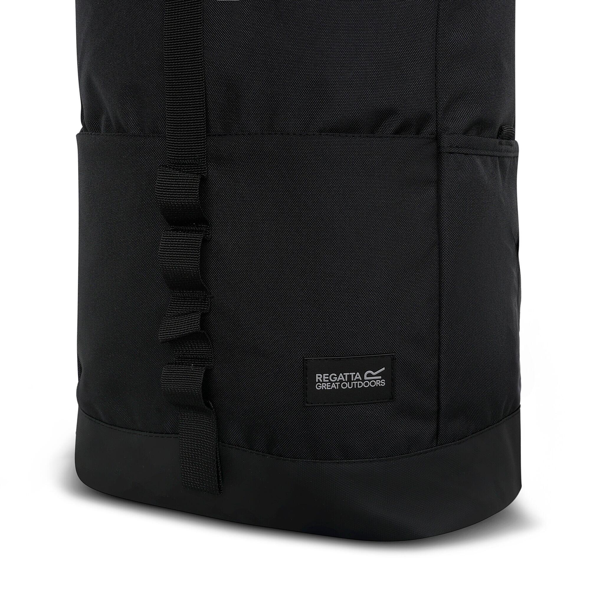 Plecak Shilton II 25L 6/7