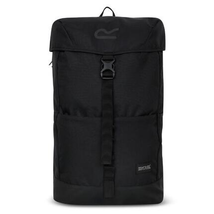 Rucksack Regatta Shilton 2