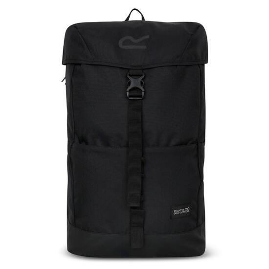 Rucksack Regatta Shilton 2