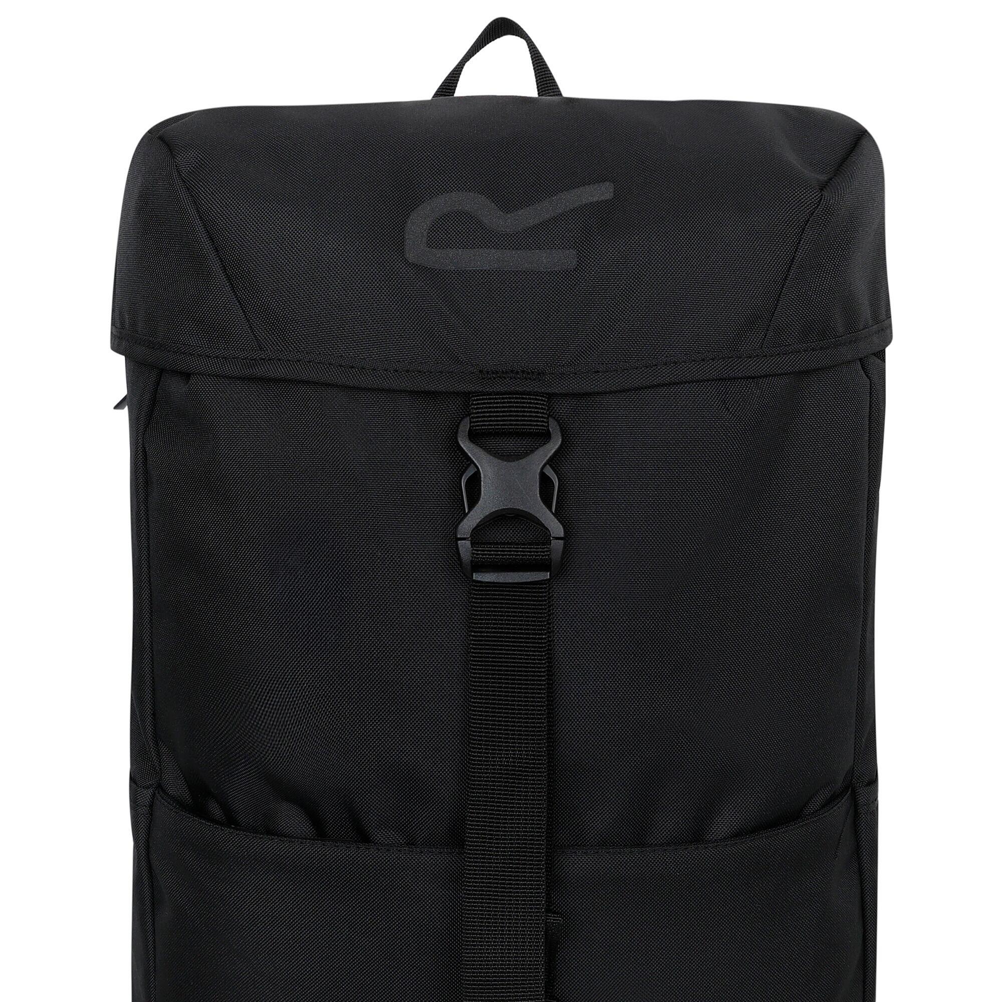 Plecak Shilton II 25L 4/7