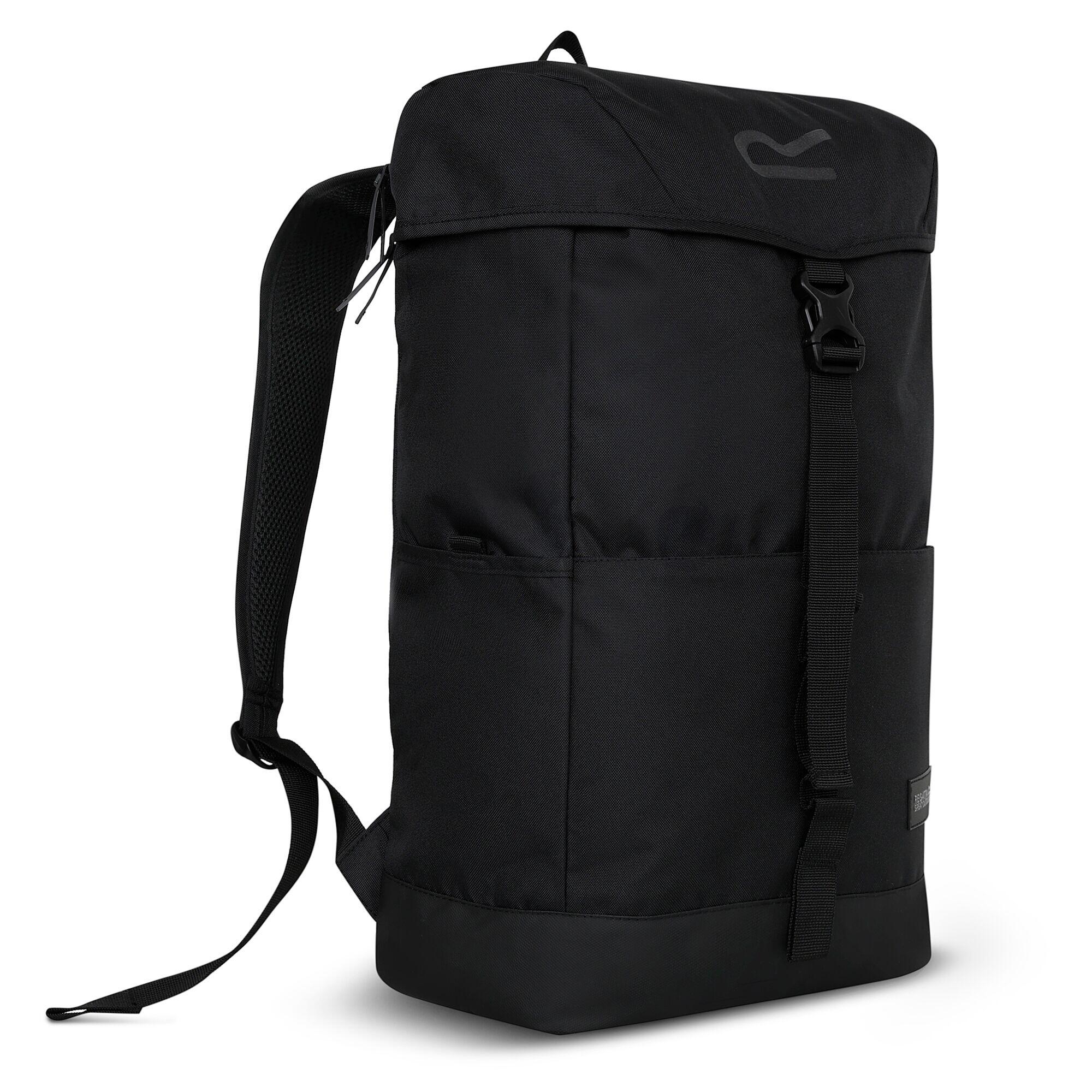 Plecak Shilton II 25L 2/7