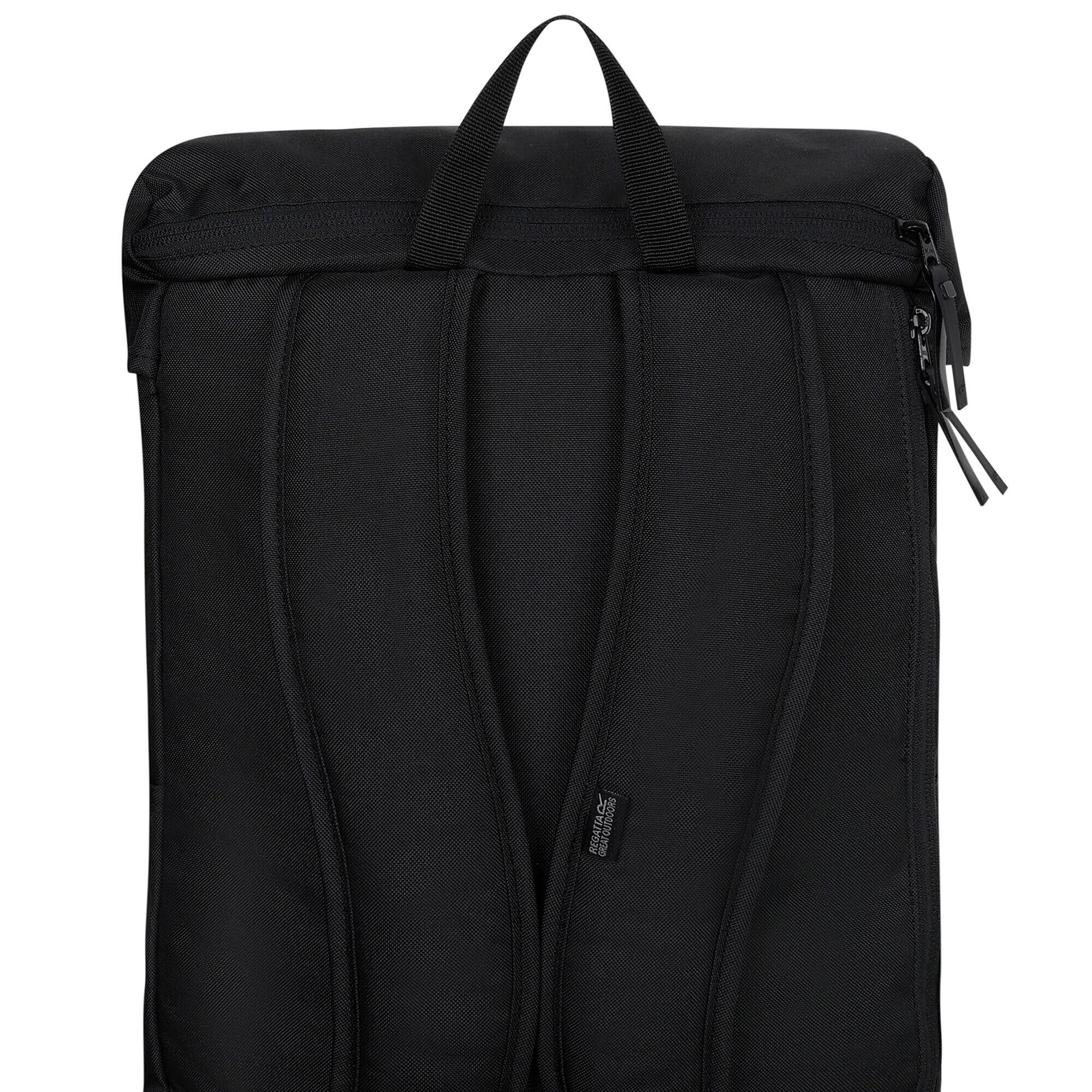 Plecak Shilton II 25L 5/7