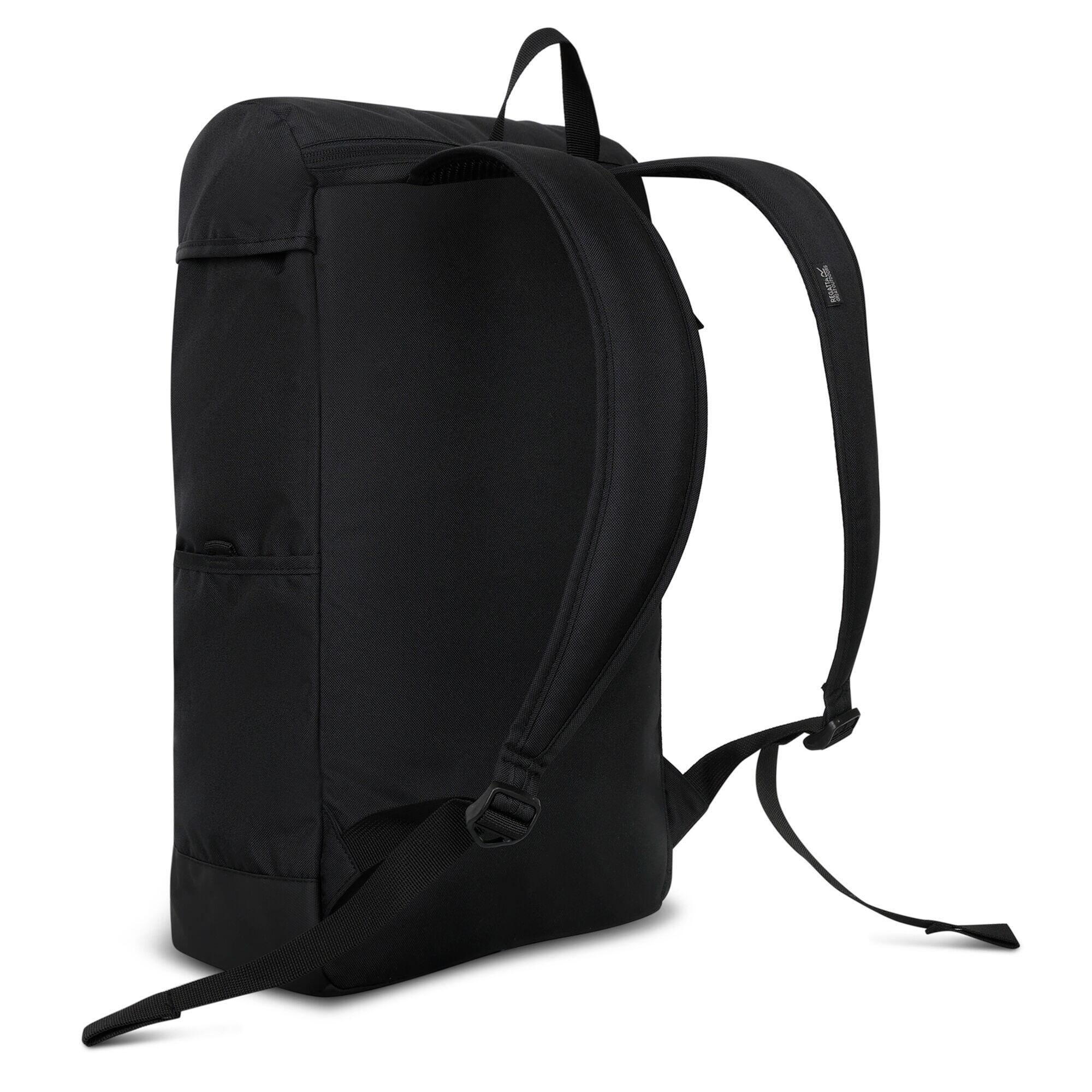 Plecak Shilton II 25L 3/7
