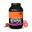Isolado de soro de leite Metapure Zero Carb 908g QNT