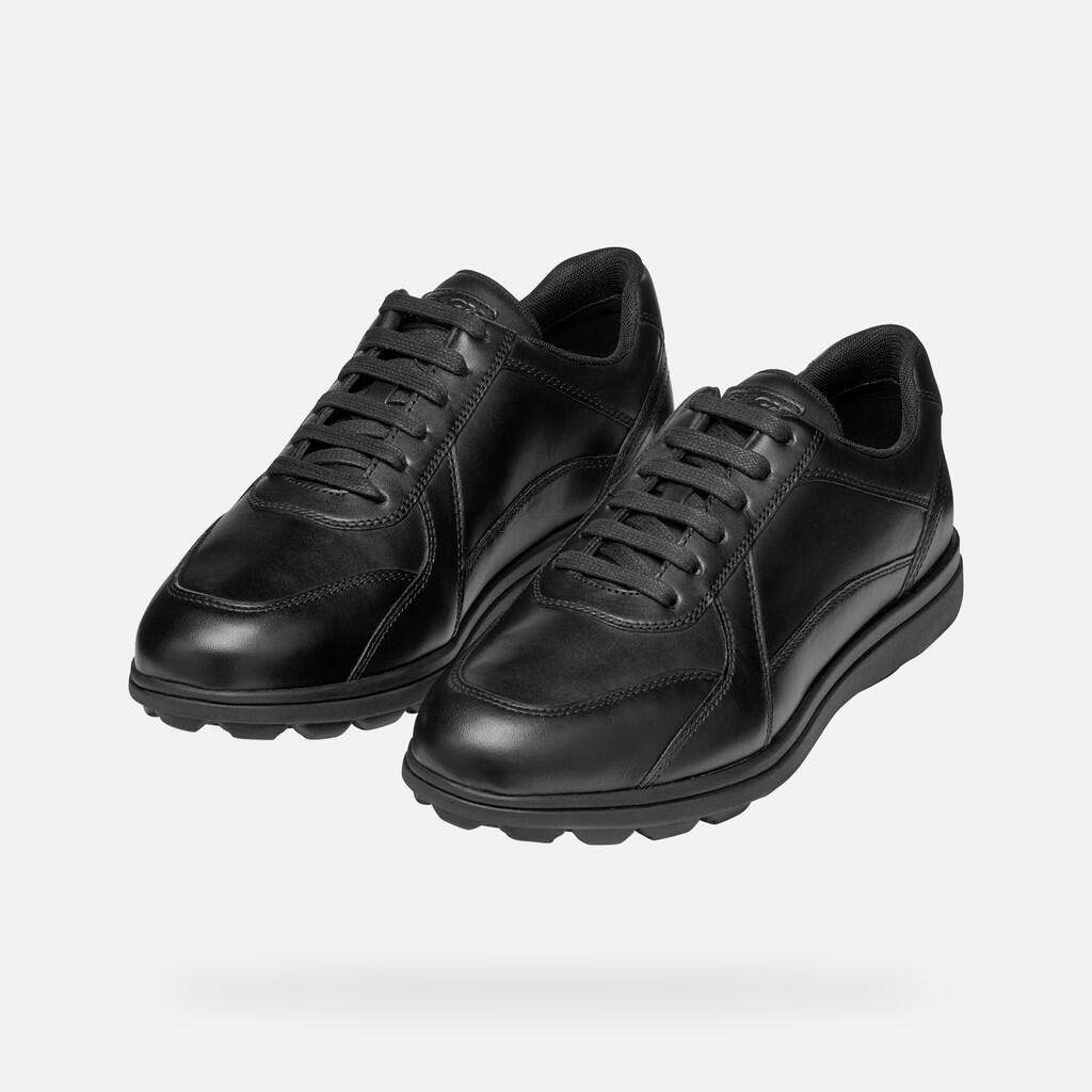 Trainers Geox Spherica 4/7