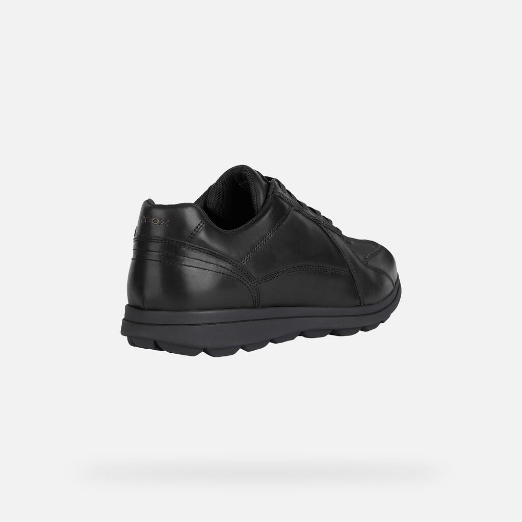 Trainers Geox Spherica 7/7