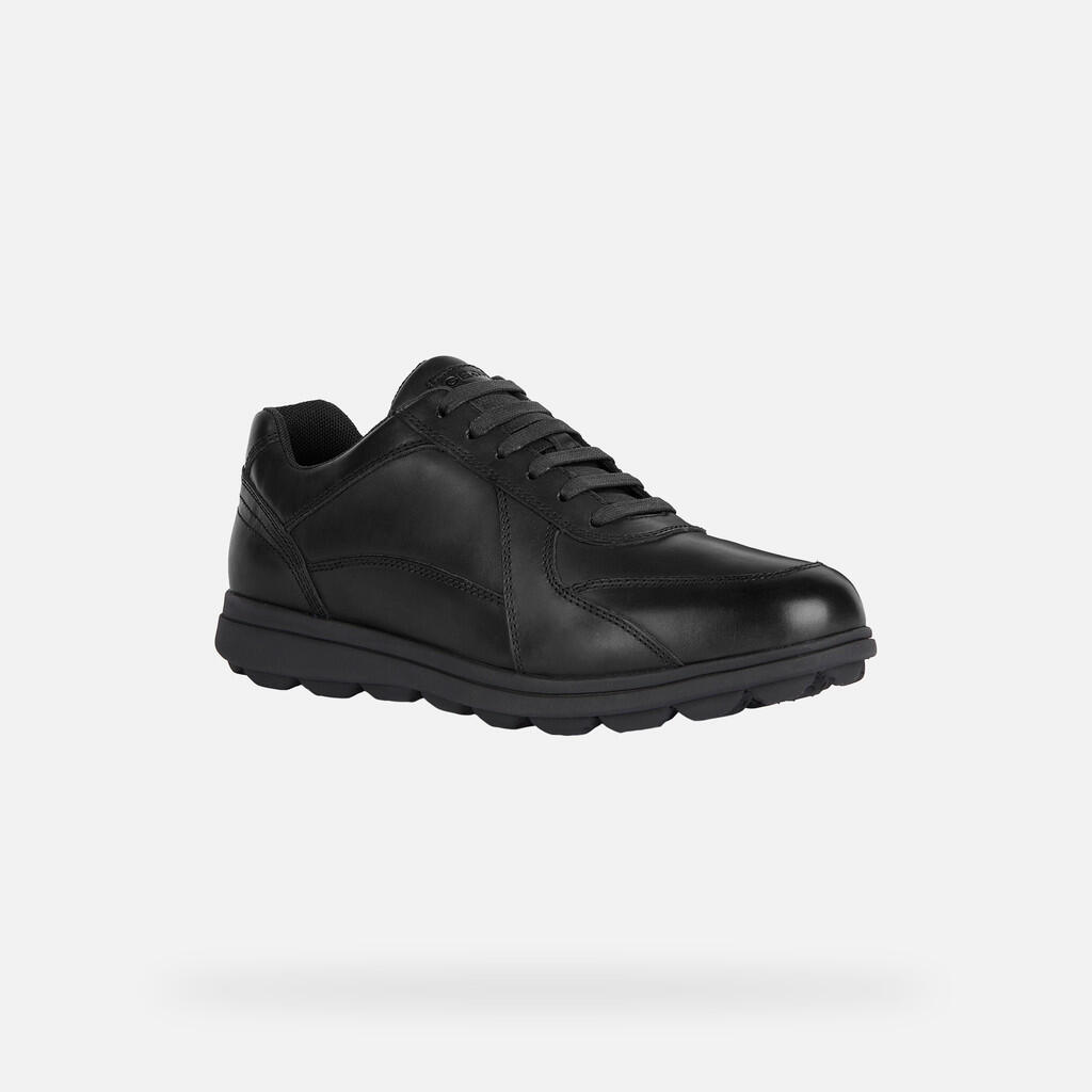 Trainers Geox Spherica 5/7