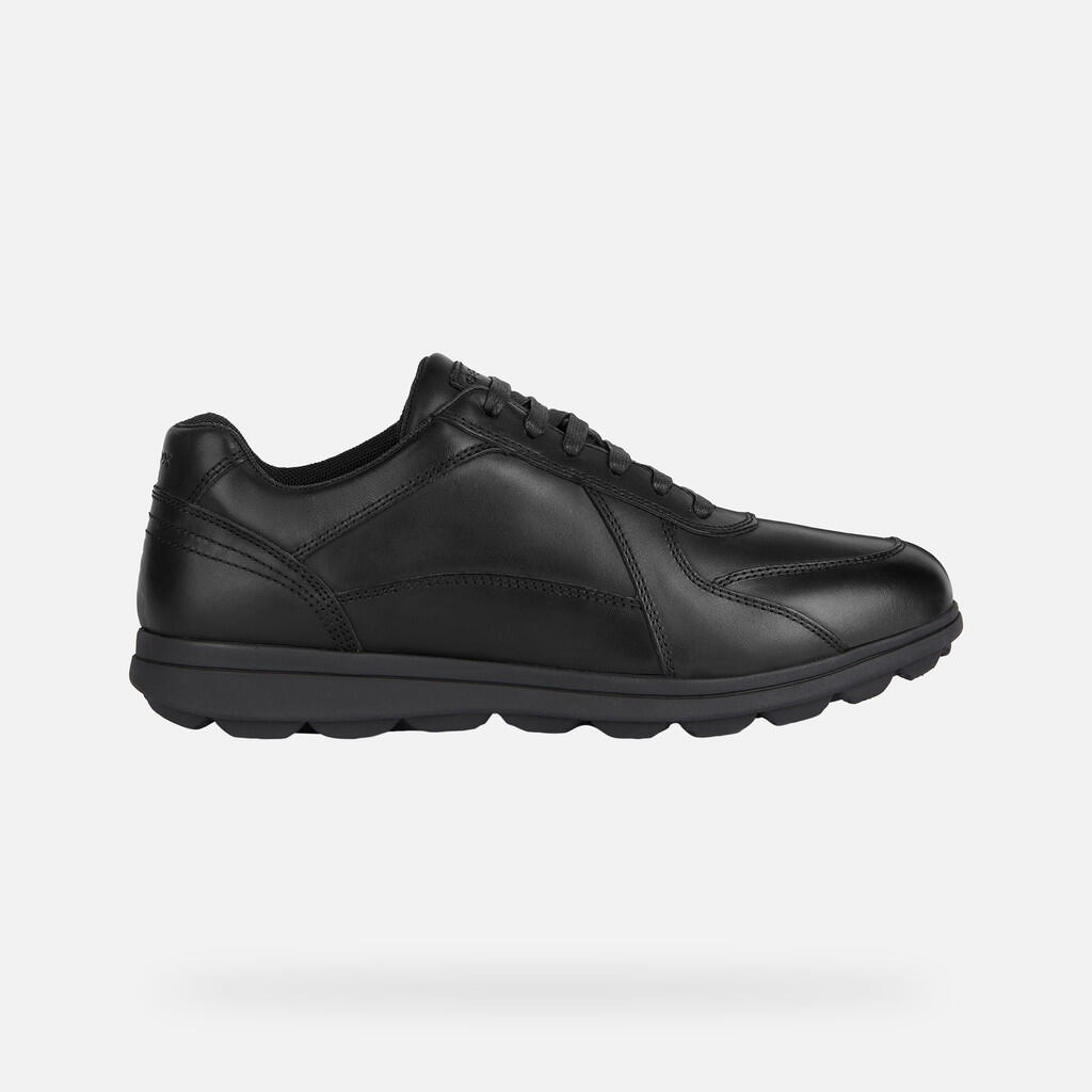 Trainers Geox Spherica 2/7