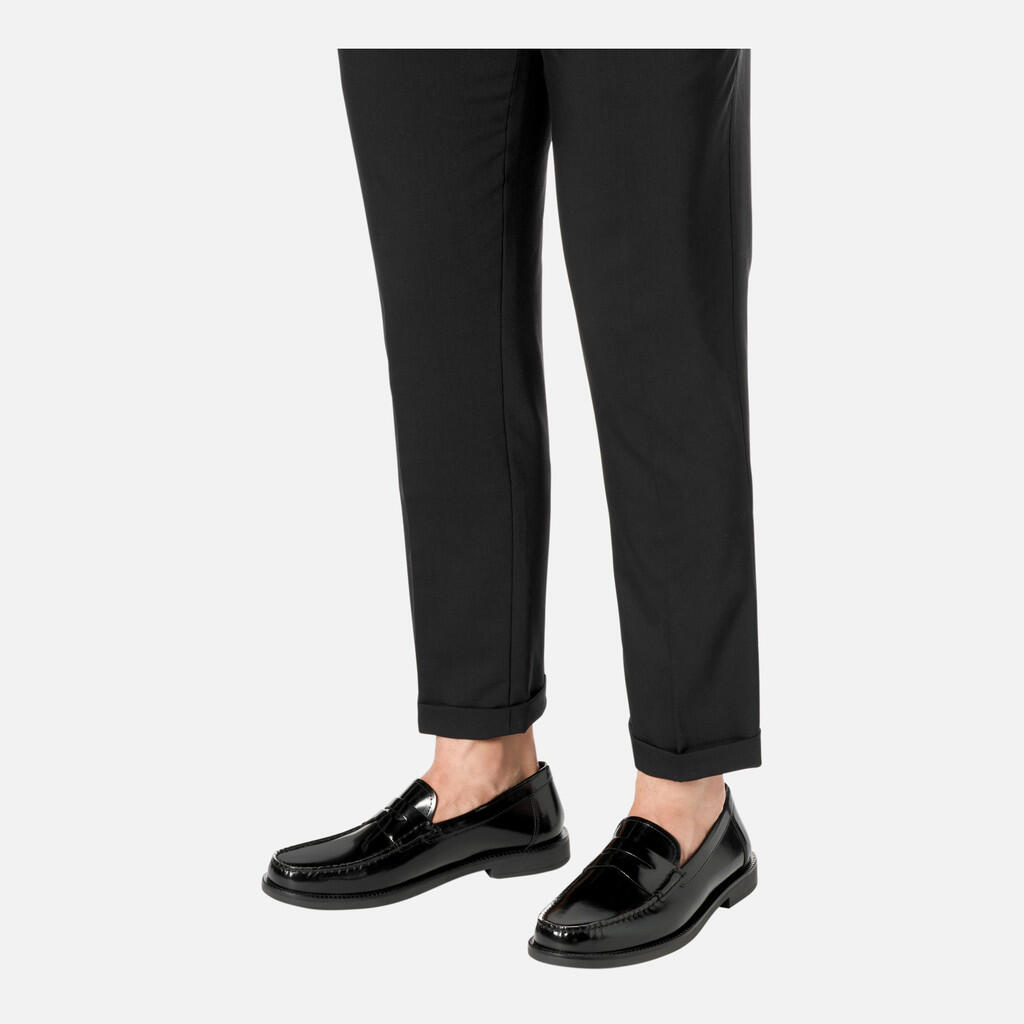 Chaussures Habillées Homme RECANATI MAN Noir 3/7