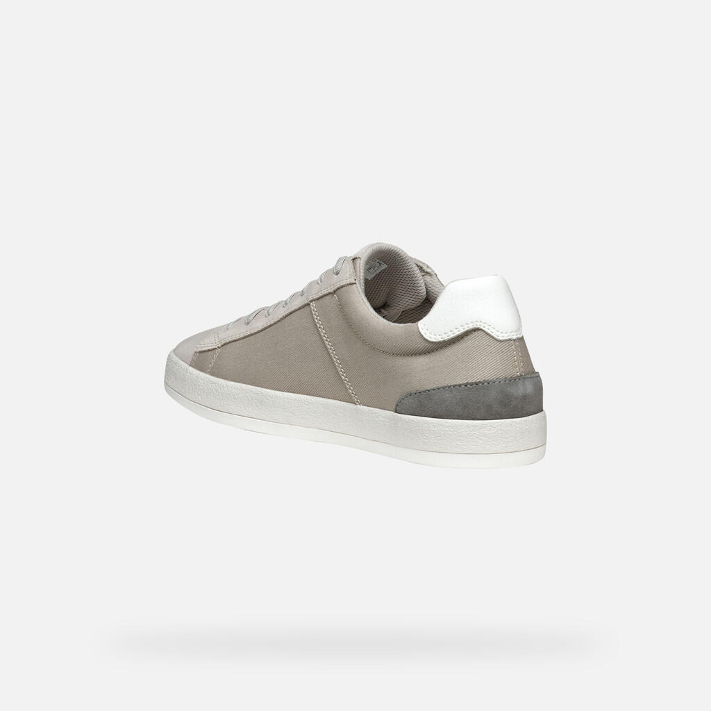 Zapatillas hombre Geox U Serifos 6/7