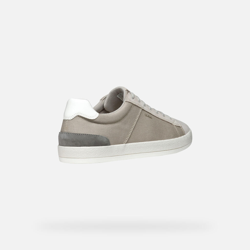 Zapatillas hombre Geox U Serifos 7/7