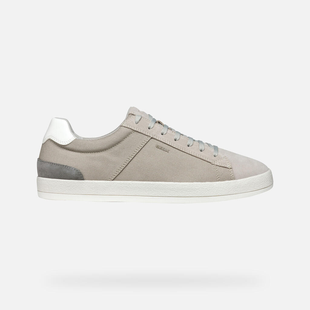Zapatillas hombre Geox U Serifos 2/7