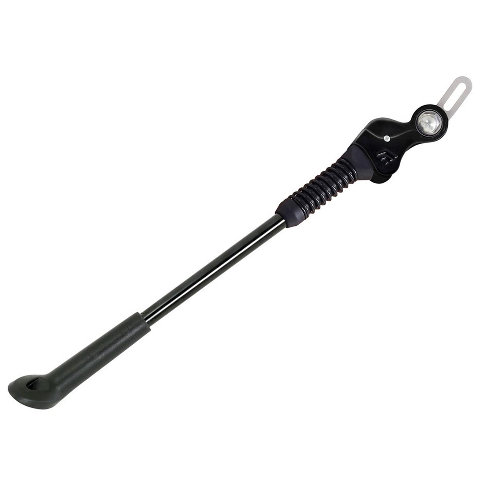 HEBIE Stojan Ax 20"Eje Trasero