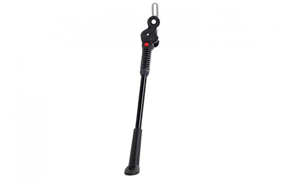 Krücke Hebie Ax 20"Eje Trasero 2/3