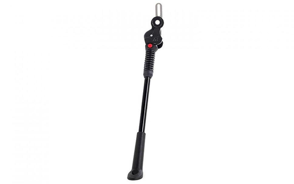 Crutch Hebie Ax 20