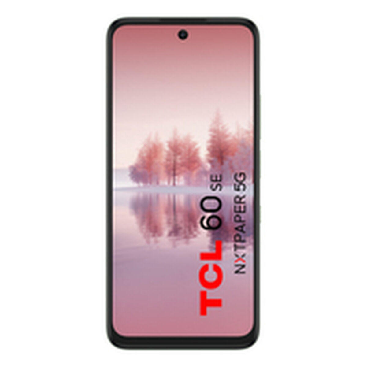 Smartphone tcl t521k-2blca112 tomada eu