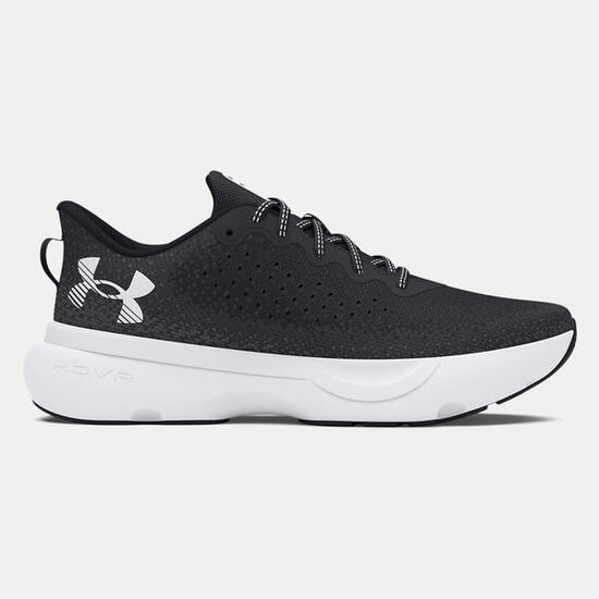 Buty do biegania męskie Under Armour Infinite