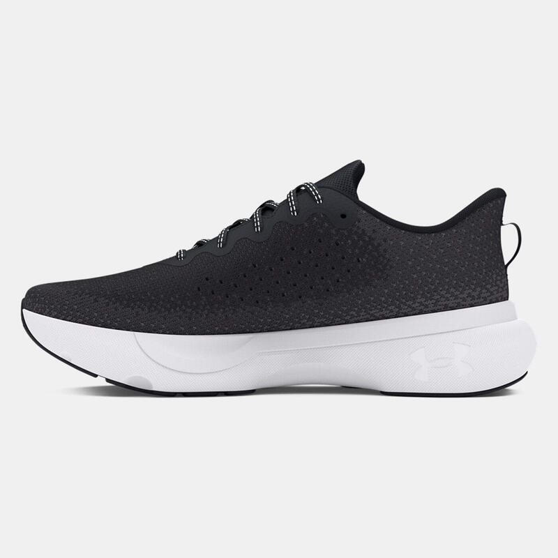 Încălțăminte Drumeții În Natură Under Armour Infinite Bărbați