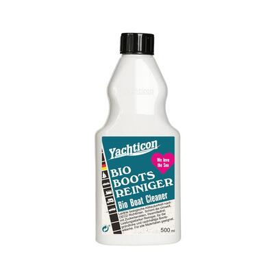 Bio Boats Reiniger 500 ml