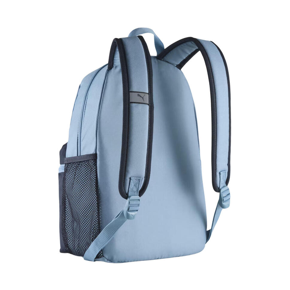 Plecak Puma Phase CB Small