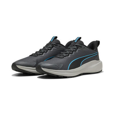 Scarpe da trail running Skyrocket Lite PUMA