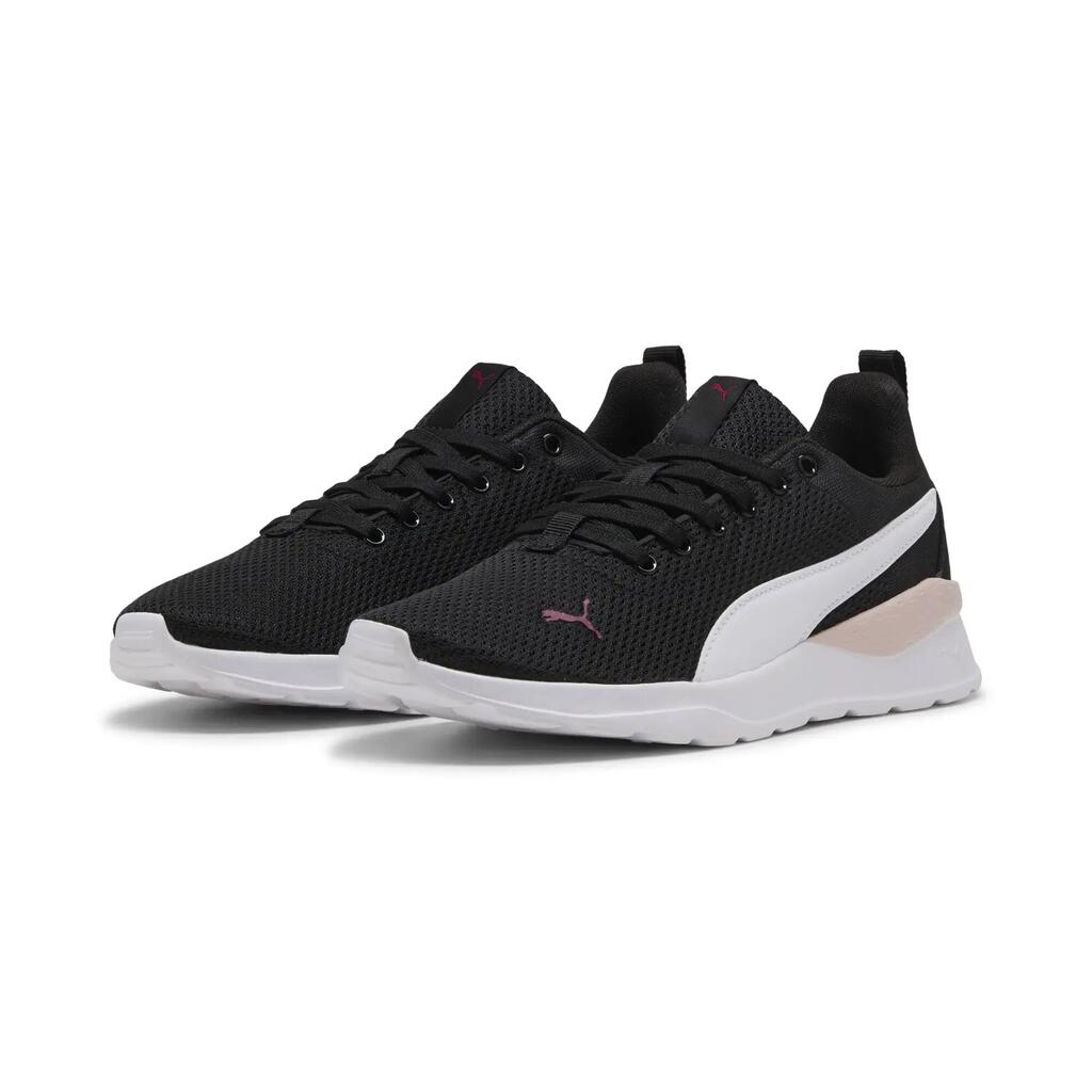 Anzarun Lite Sneakers PUMA