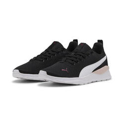 Sneakers Anzarun Lite PUMA
