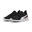 Antrenori Anzarun Lite PUMA Black White Berry Pink