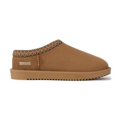 Damen Stiefel Wasserdicht - Risley Mule