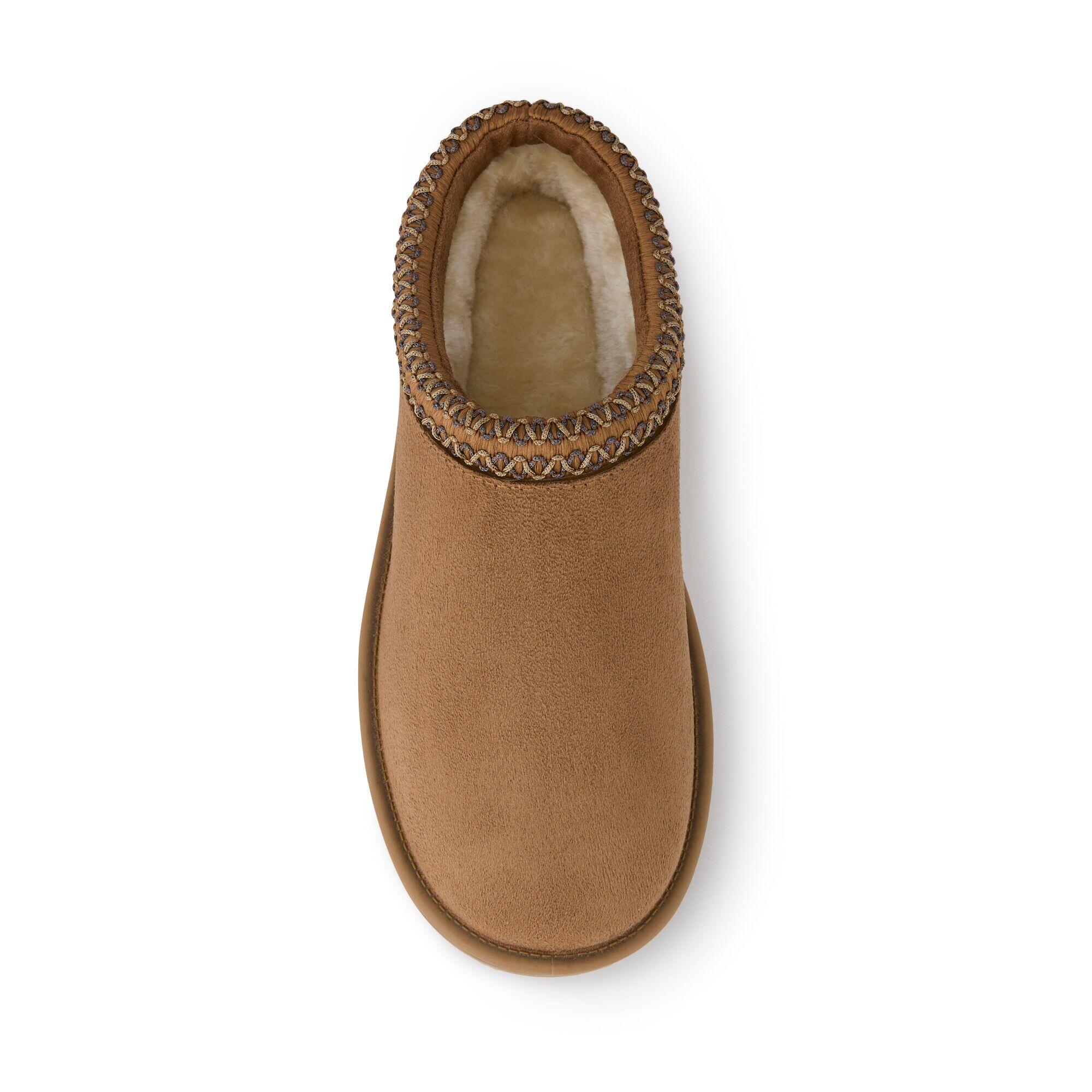 Mule imperméable Risley pour femme 5/7