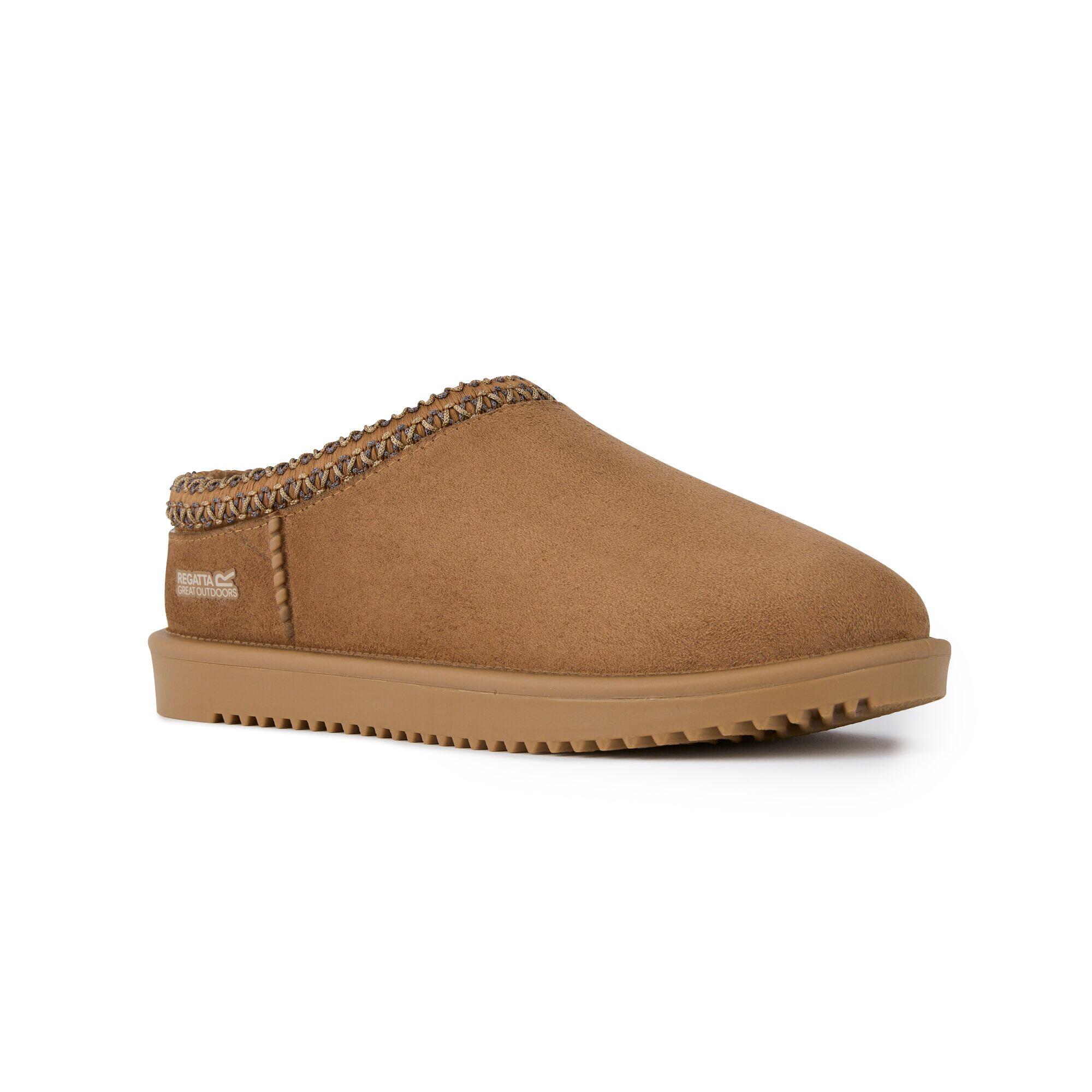 Mule imperméable Risley pour femme 2/7
