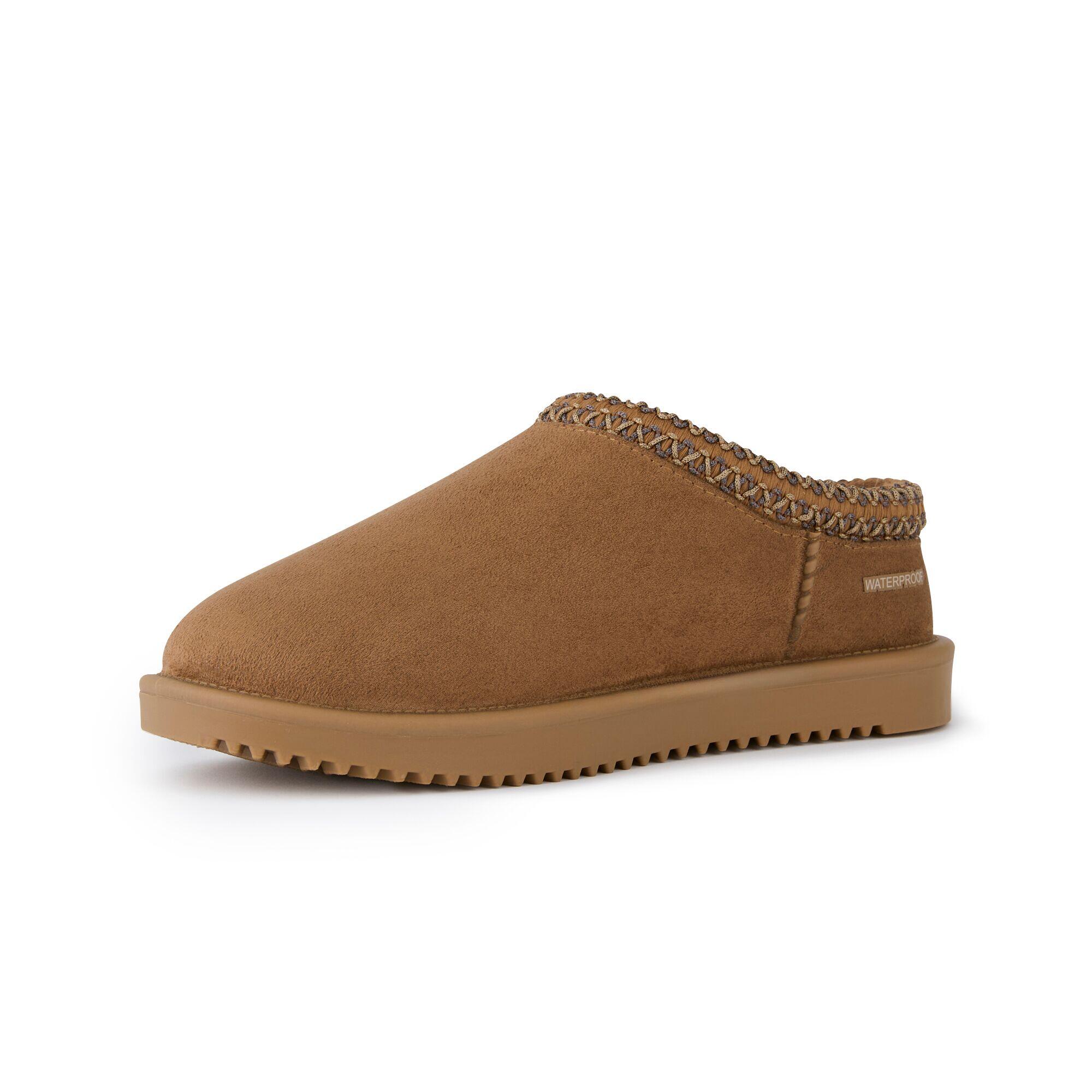 Mule imperméable Risley pour femme 3/7