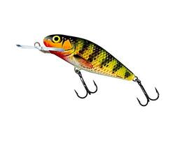 Leurre Perch Salmo DPR 12g