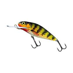 Leurre Perch Salmo DPR 12g