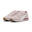 ST MILER Sneakers Unisex PUMA Mauve Mist White Berry Gum Pink