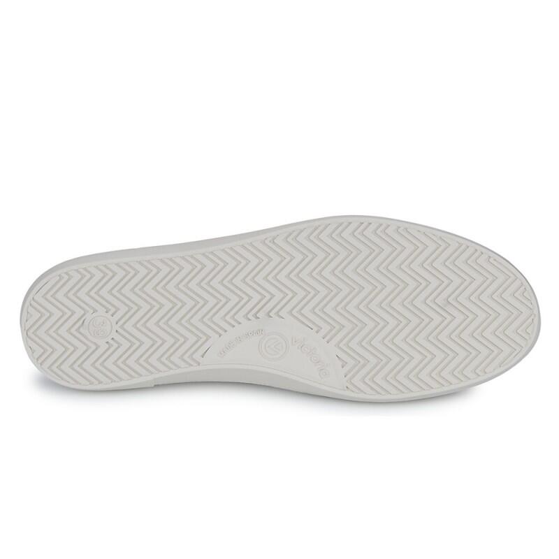 Sneakers Victoria Berlin Ciclista for unisex children 7/7