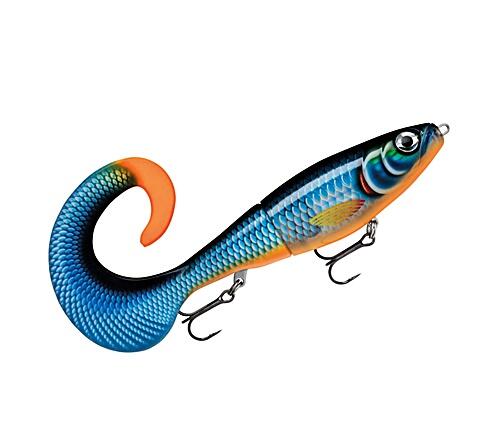 RAPALA picture