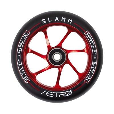 SLAMM Roue Slamm Astro 110mm
