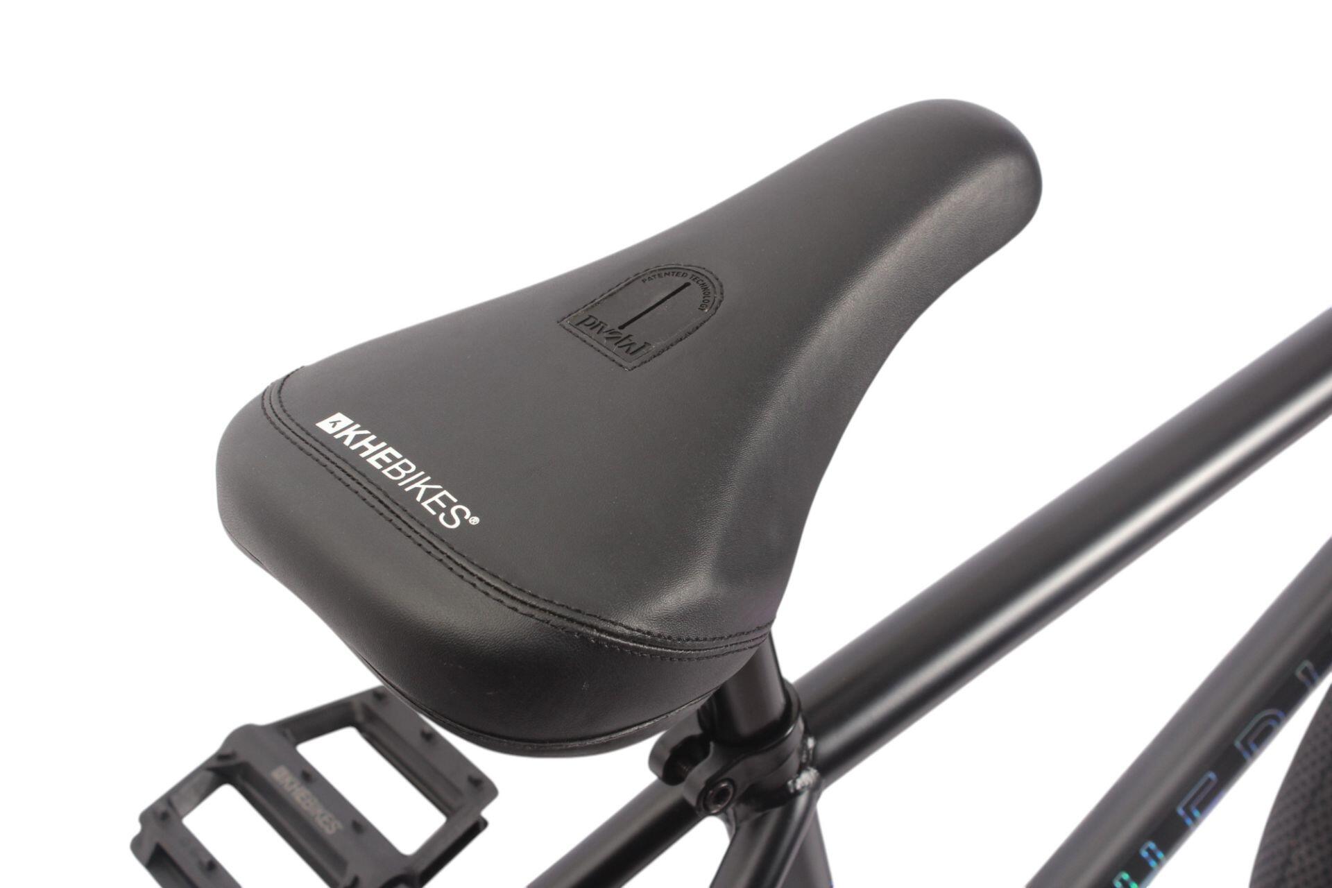 BMX U-Brake Set Zwart kopen bij HBS BMX U-Brake Set Zwart kopen bij HBS