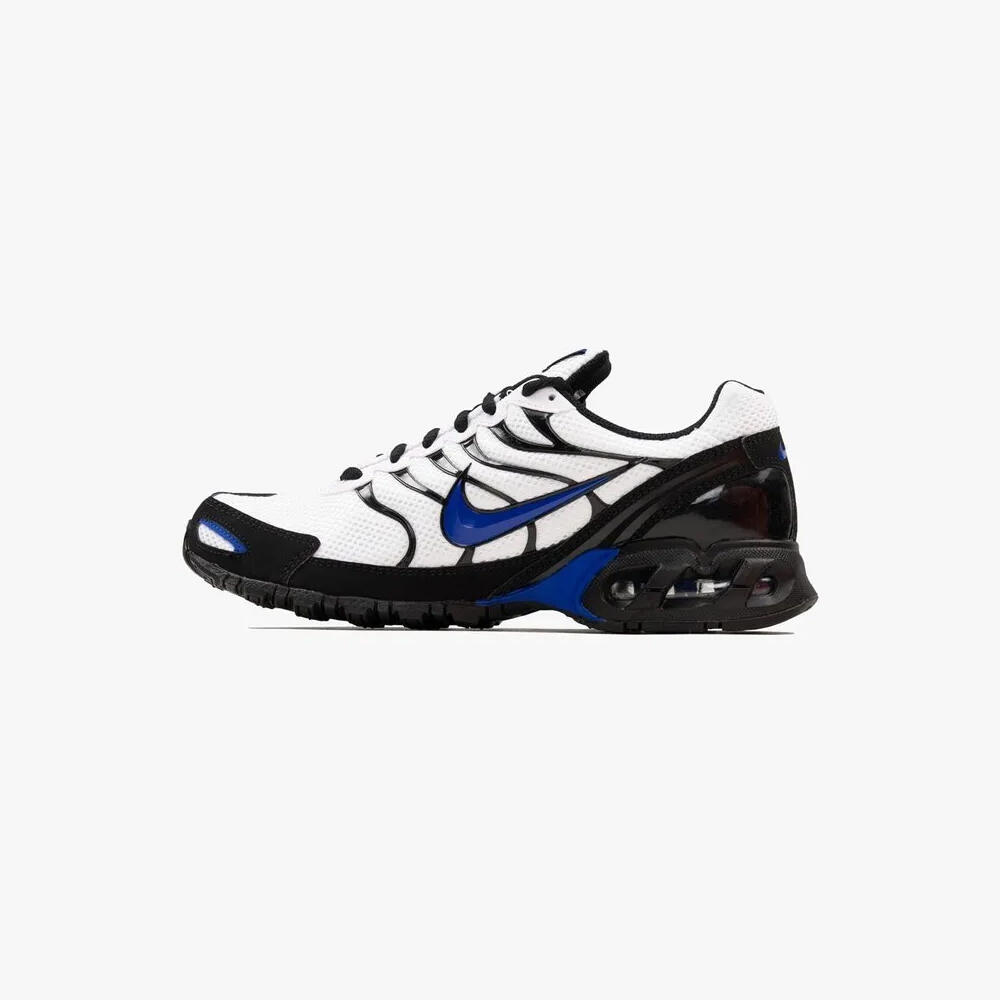 Zapatillas Deportivas Hombre Nike Air Max Torch 4 4/6