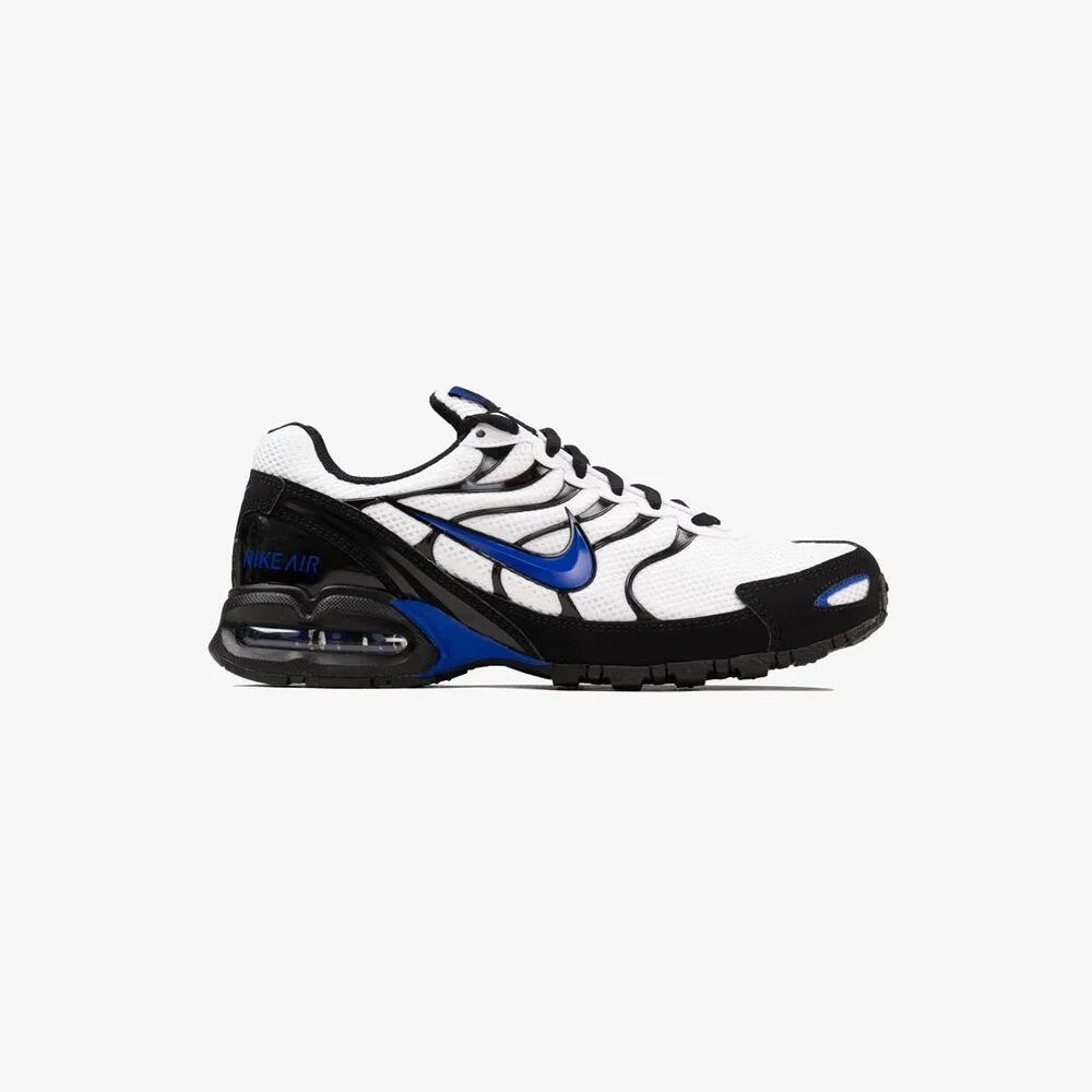Zapatillas Deportivas Hombre Nike Air Max Torch 4 5/6