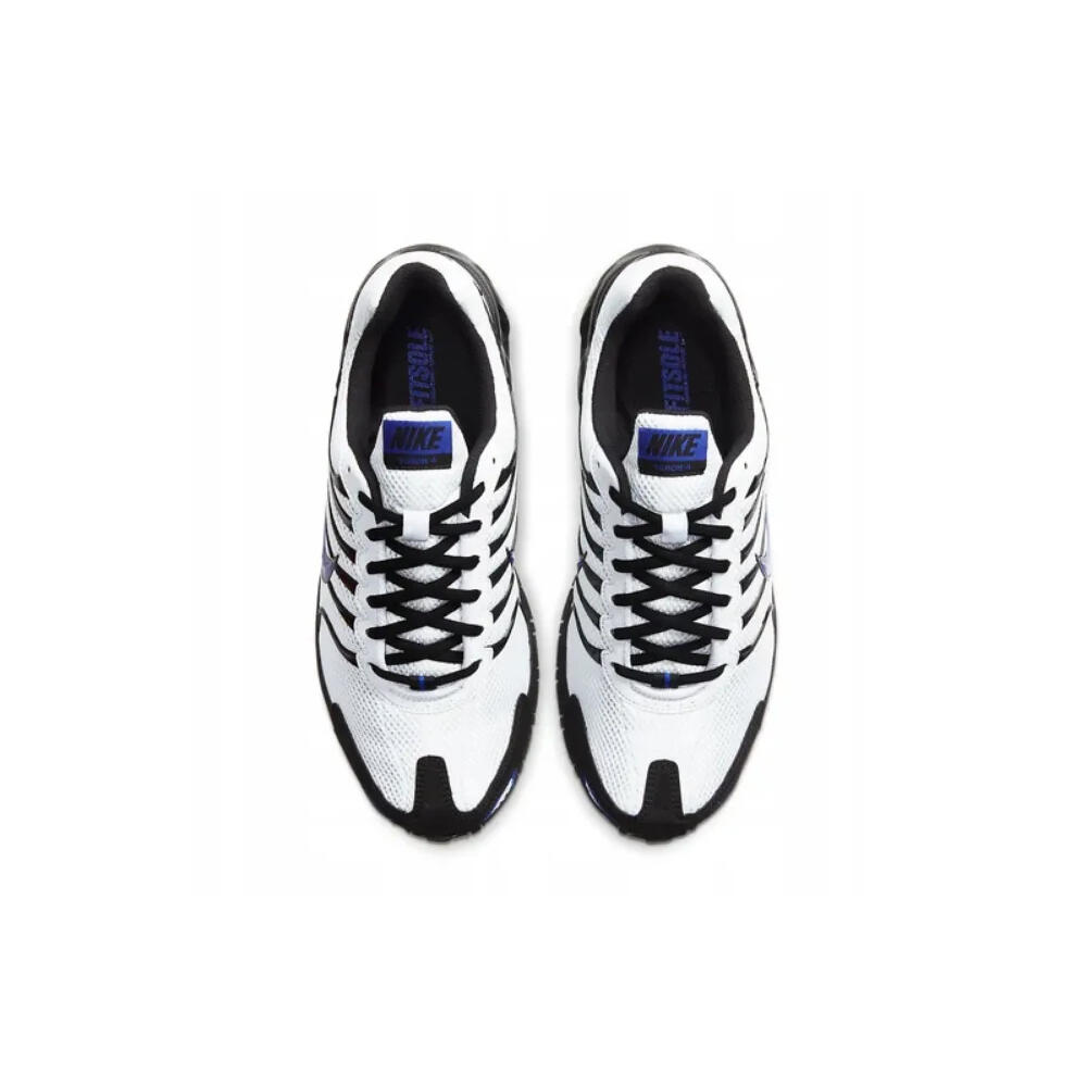 Zapatillas Deportivas Hombre Nike Air Max Torch 4 2/6